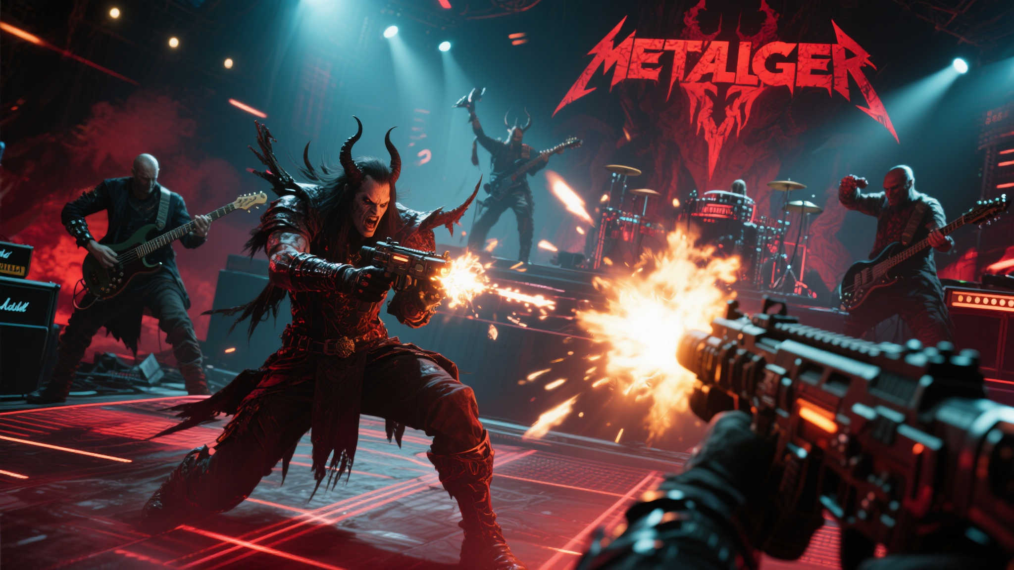 PG电子模拟器平台网页版入口