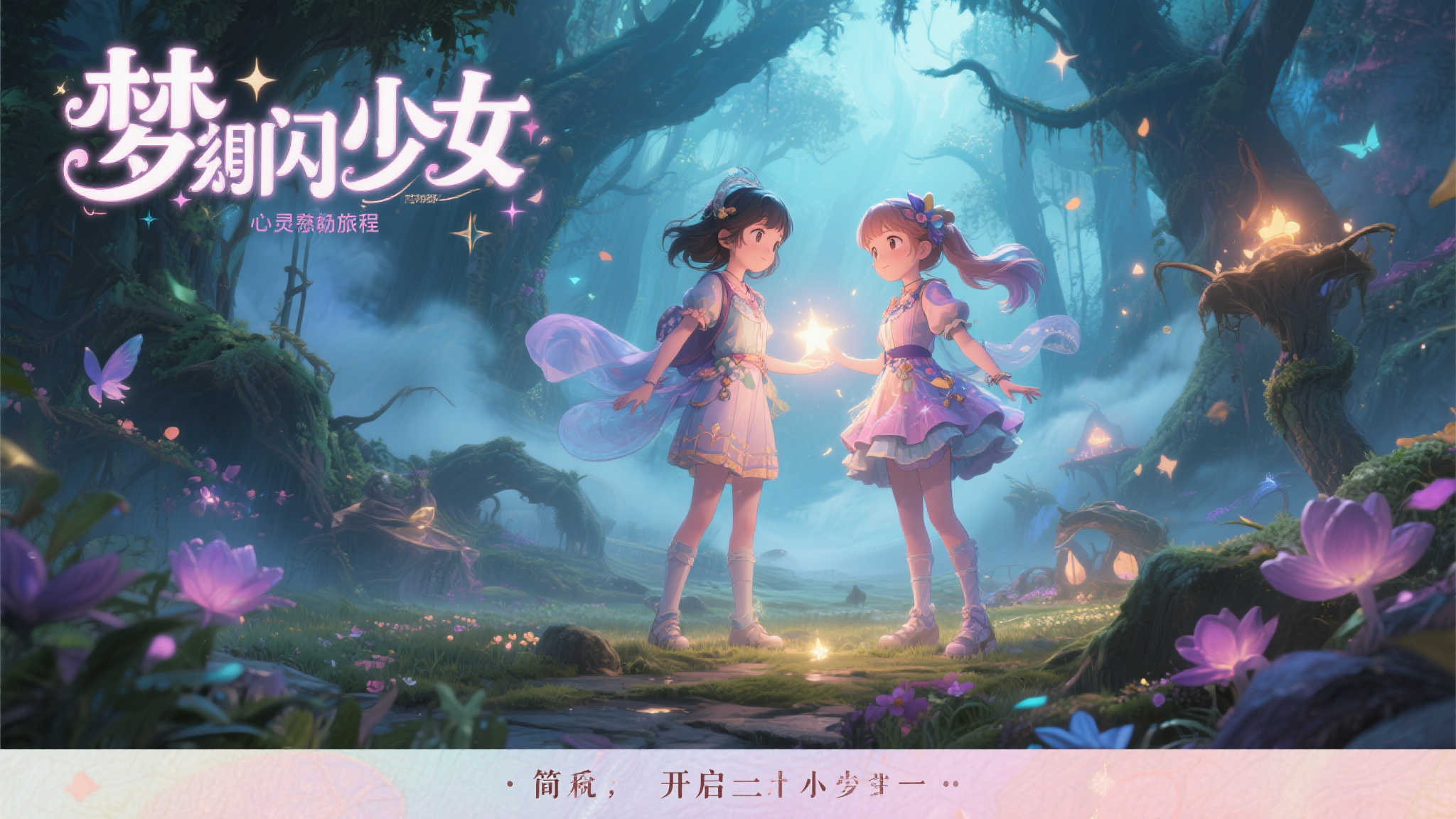 PG电子模拟器VIP开户