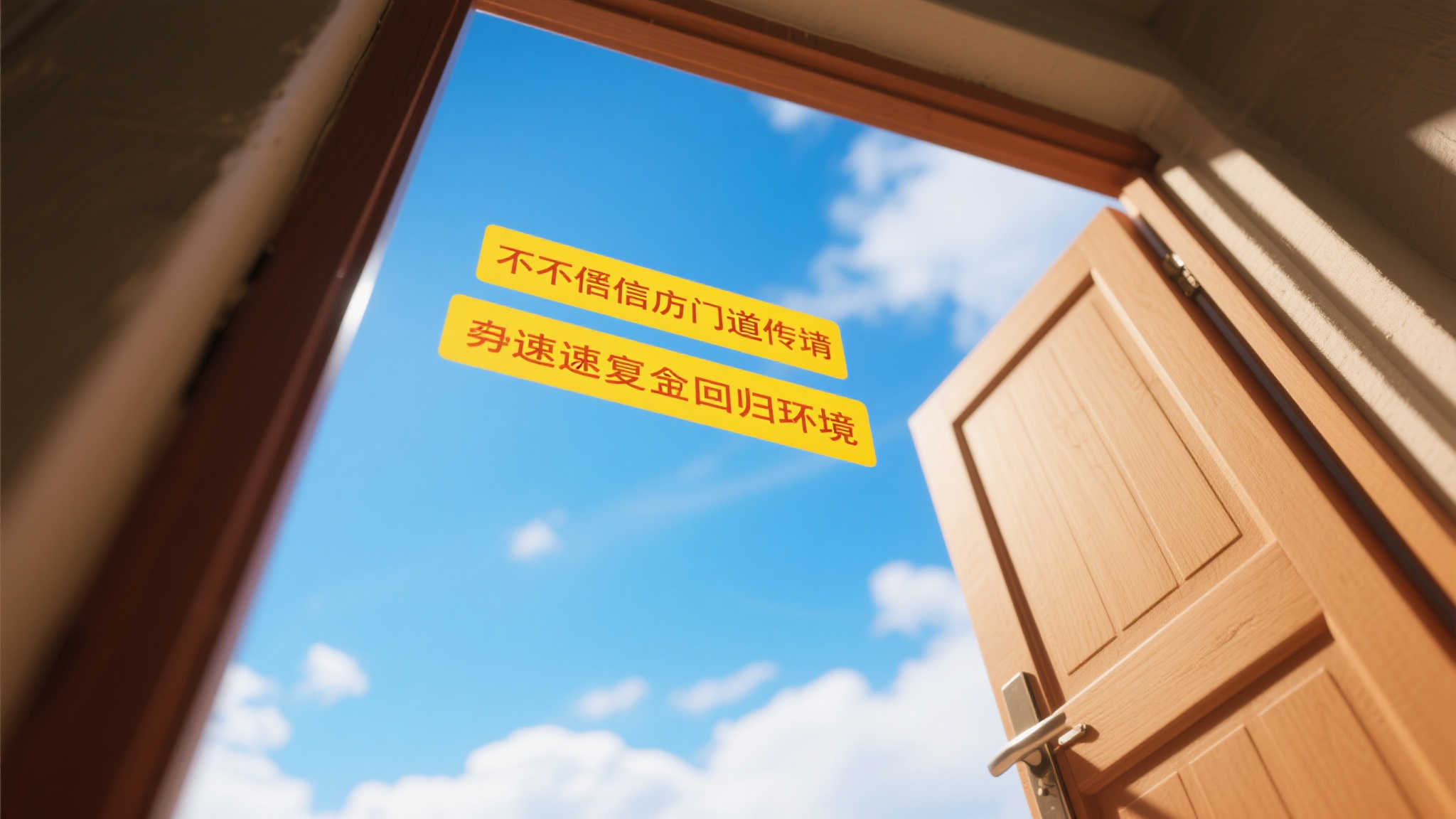 PG电子模拟器最新技术体验