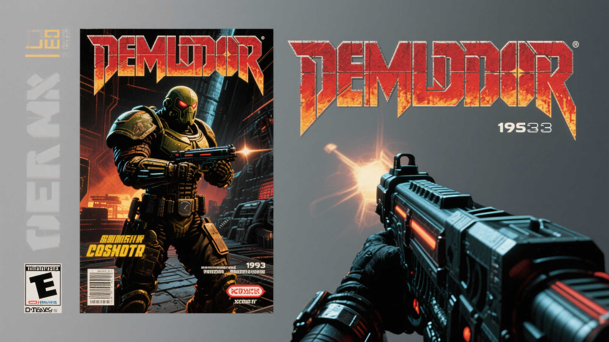 PG电子模拟器安全入口