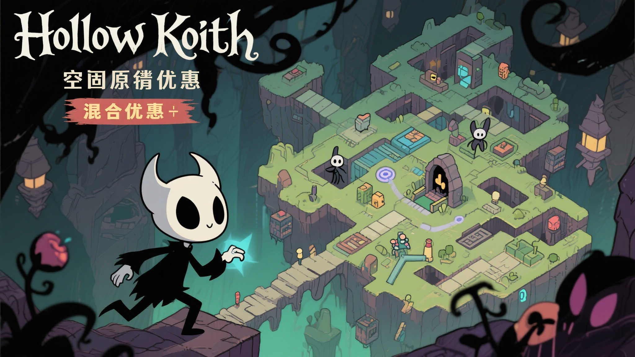 PG电子模拟器平台网页版入口