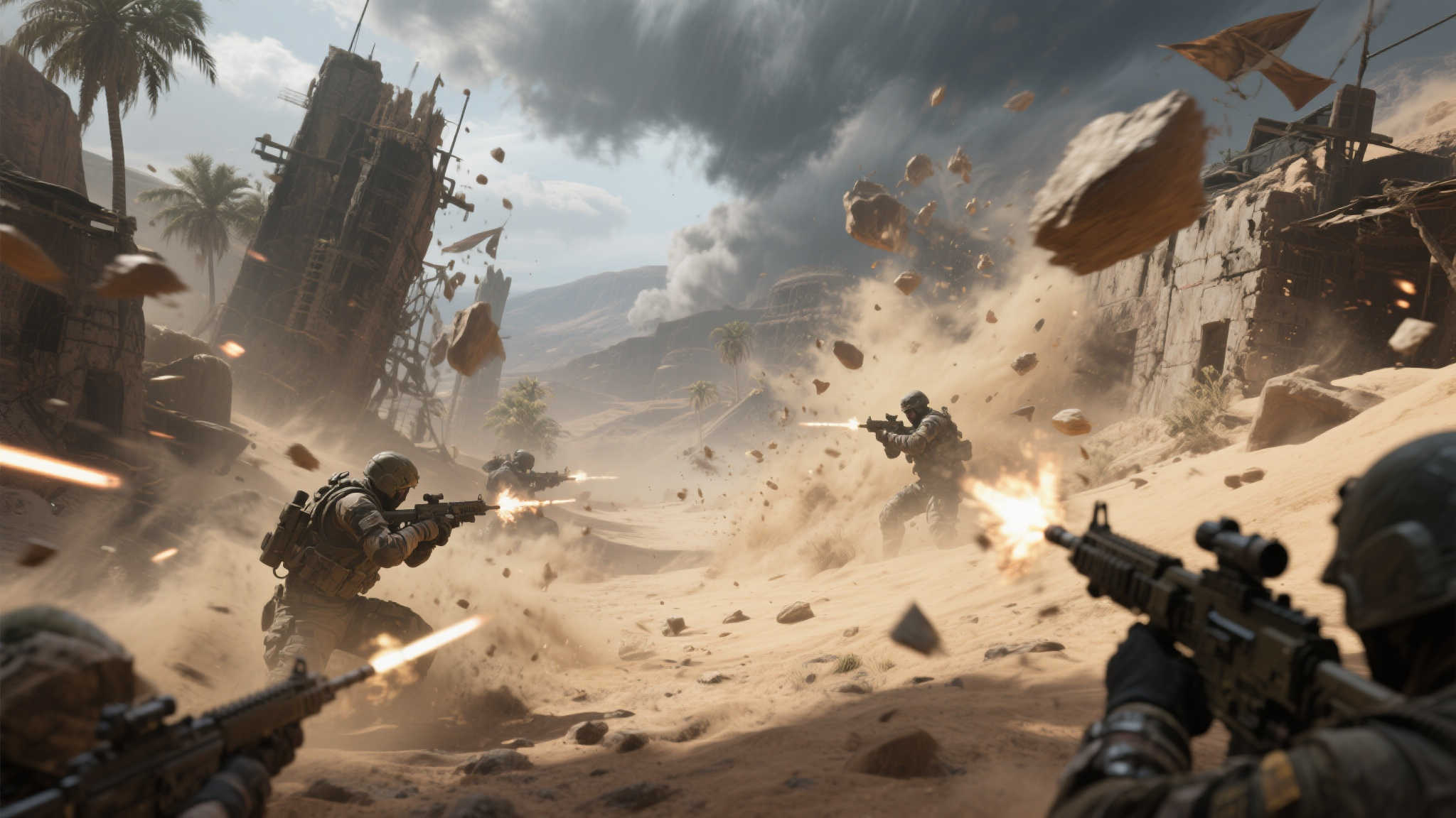 PG电子模拟器VIP开户