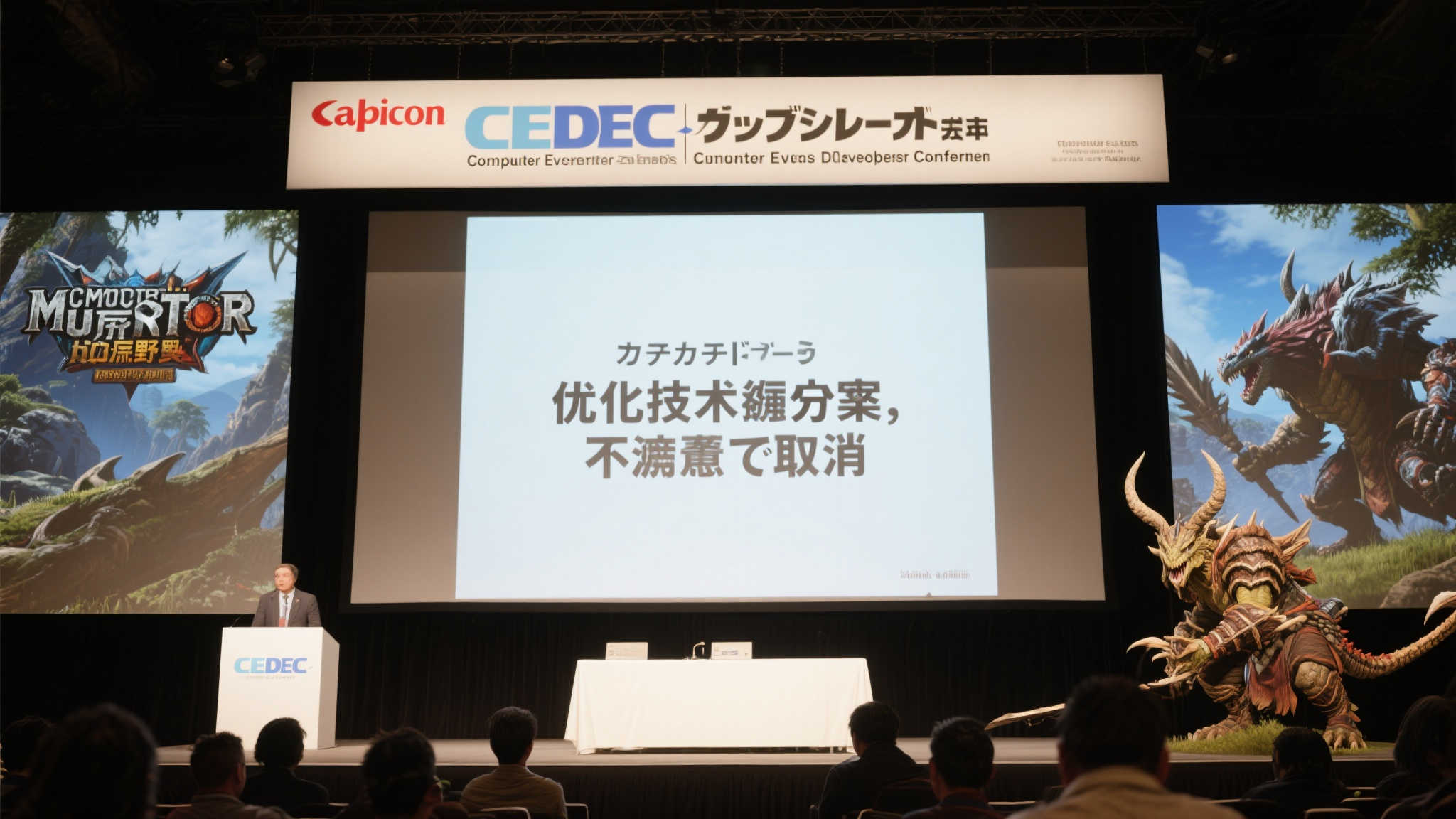 PG电子模拟器平台中心