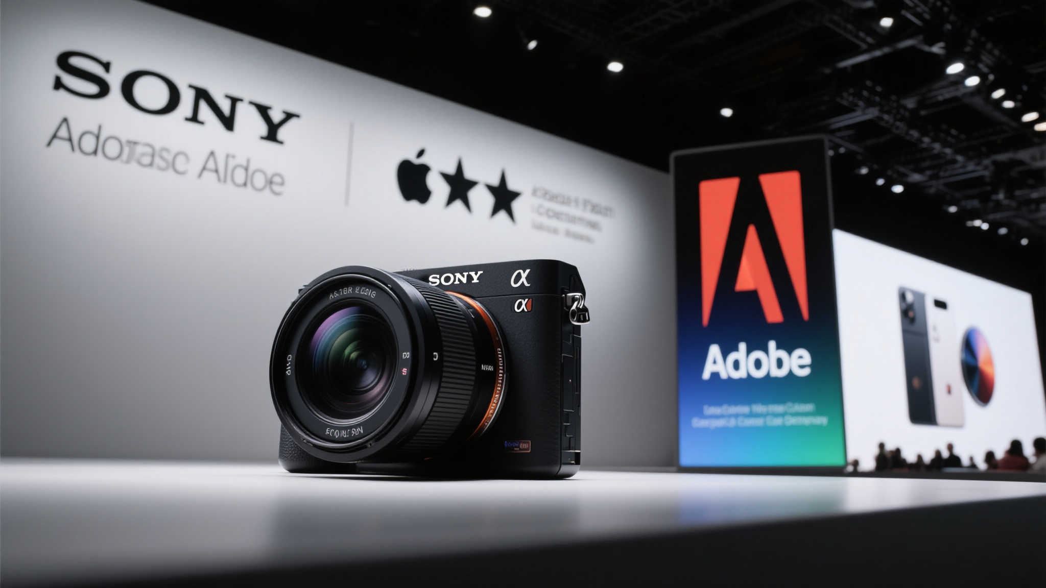 PG电子模拟器平台网页版入口