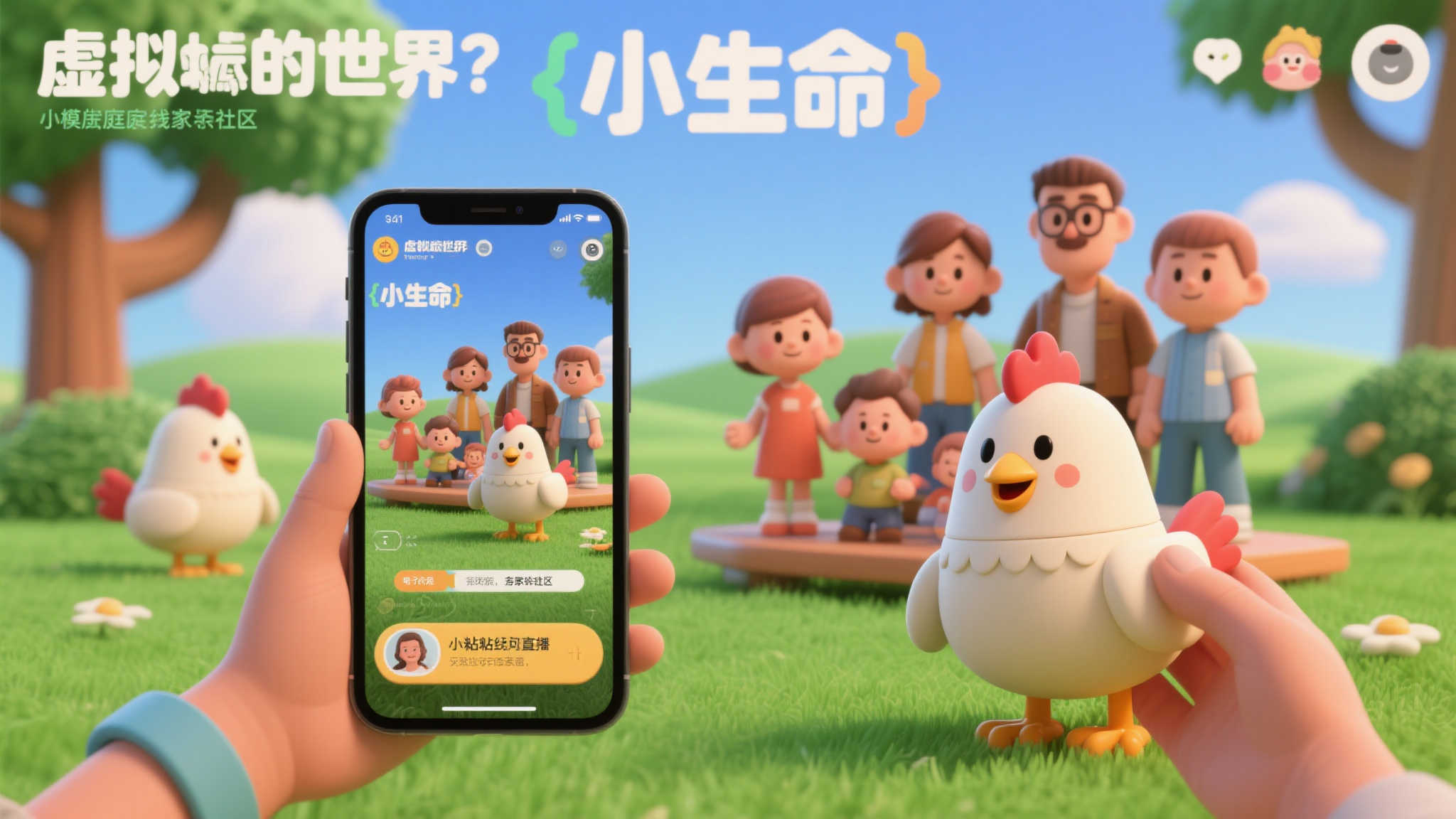 PG电子模拟器VIP开户