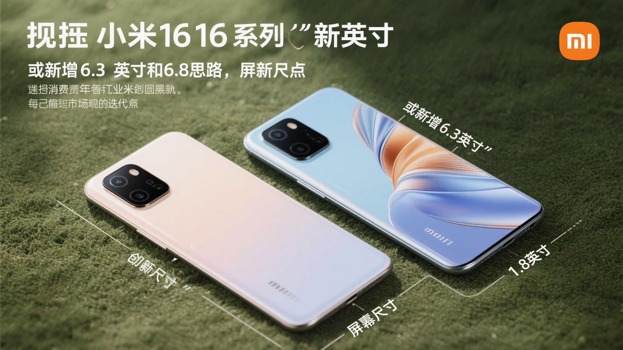 PG电子模拟器平台中心