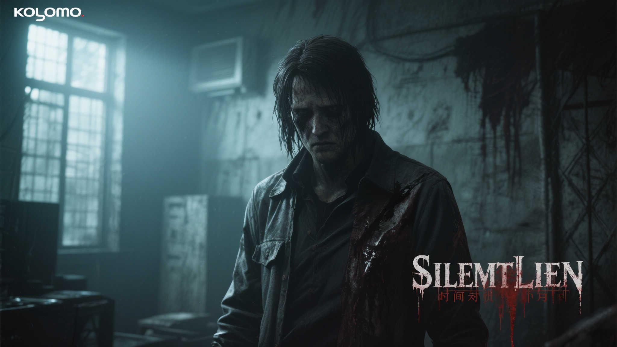 PG电子模拟器电脑下载