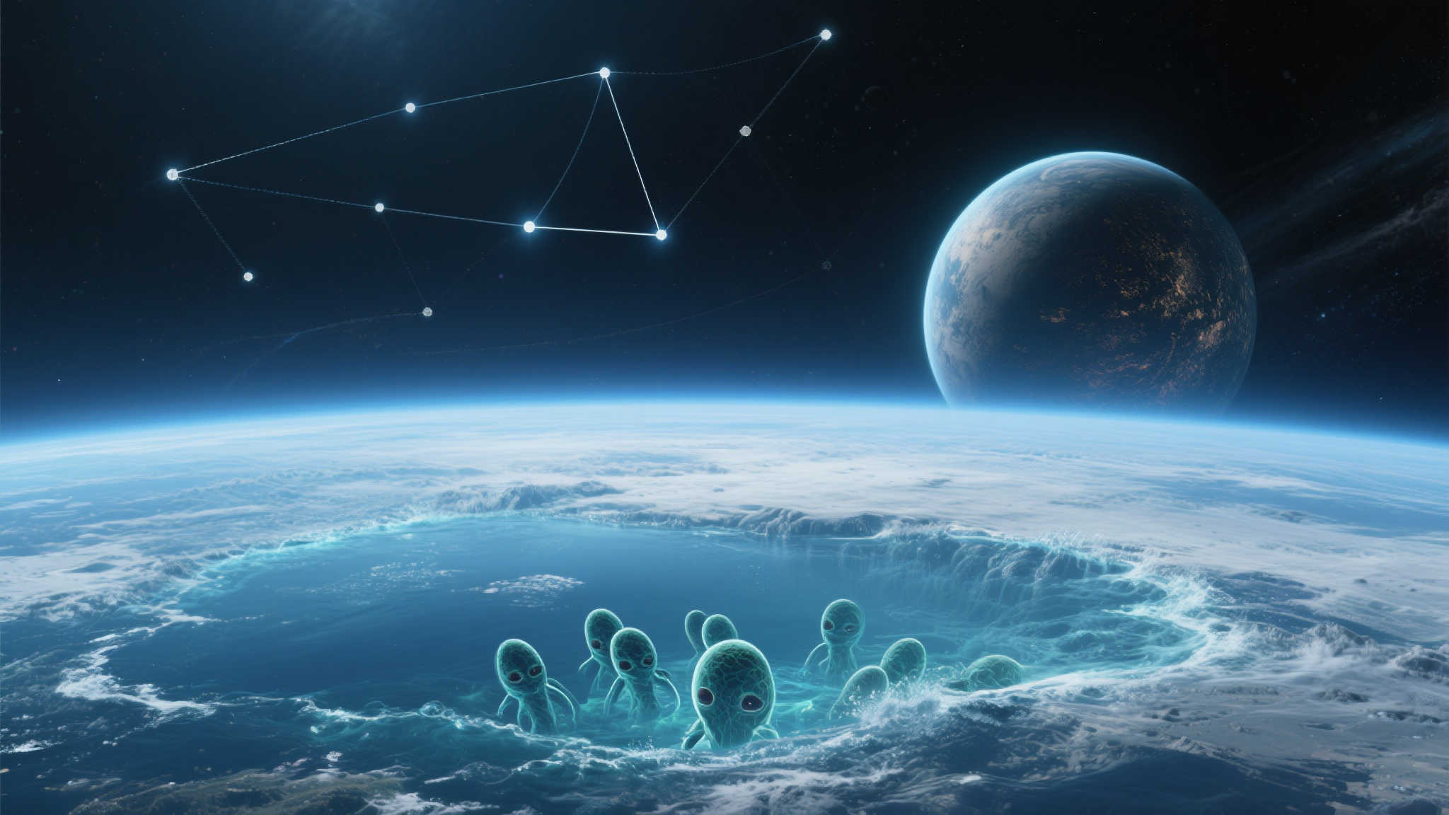 PG电子模拟器最新技术体验