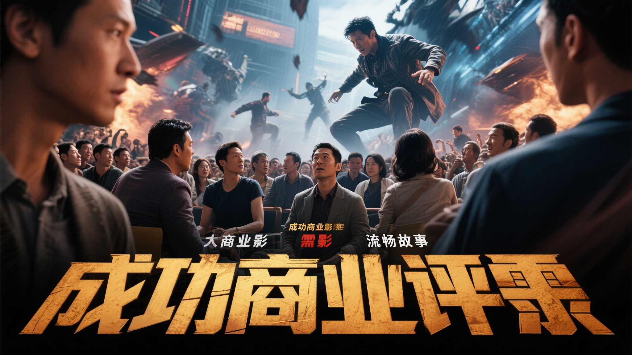 PG电子模拟器安全入口